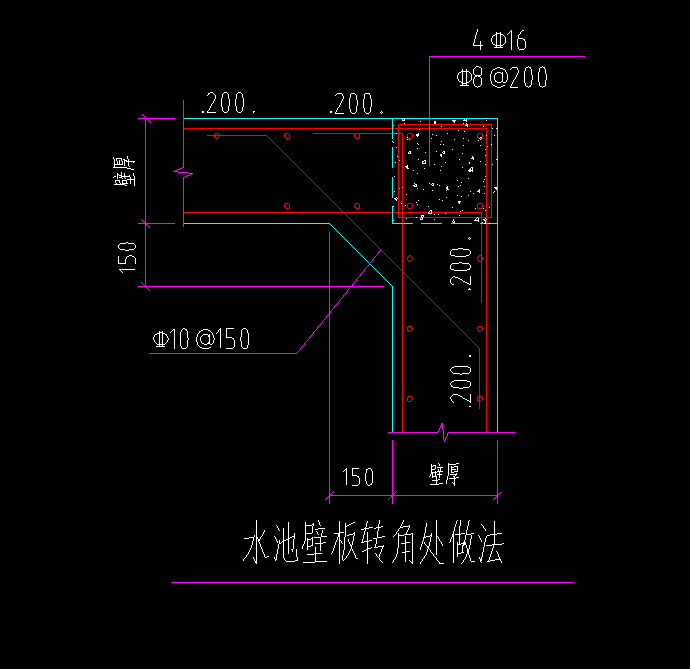 两侧