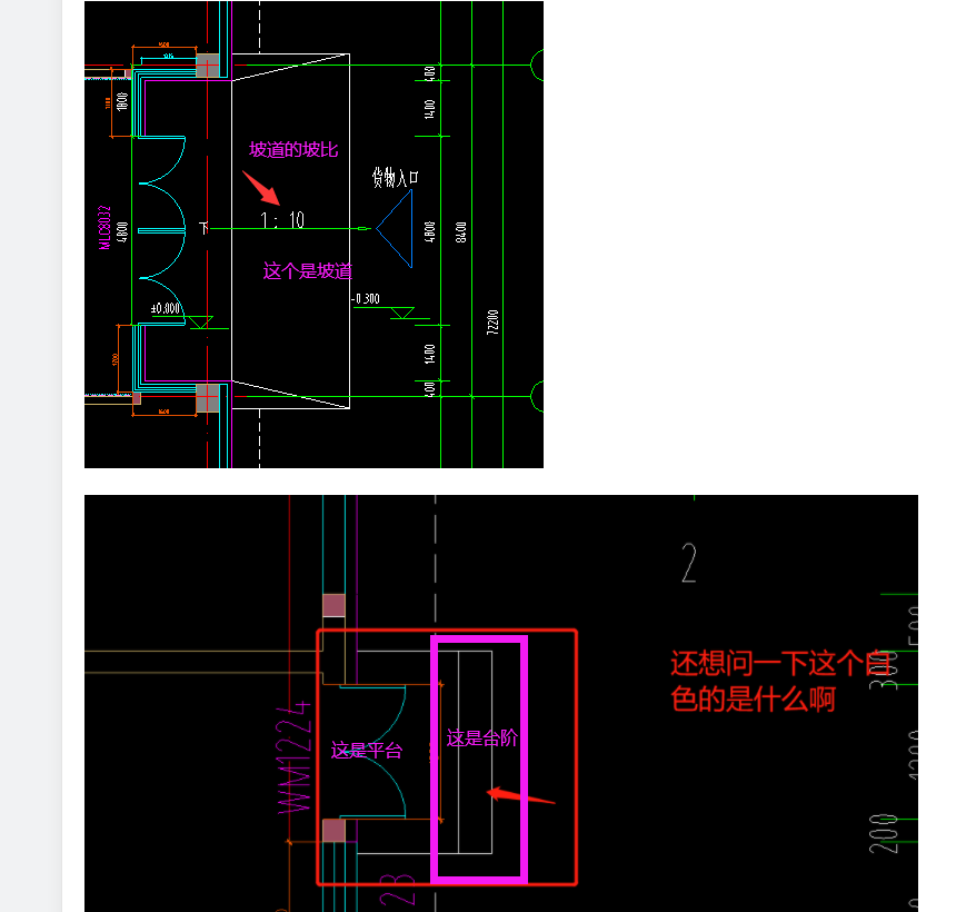 千赢官网首页登录入口服务新干线