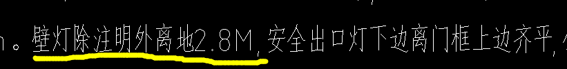 千赢官网首页登录入口服务新干线