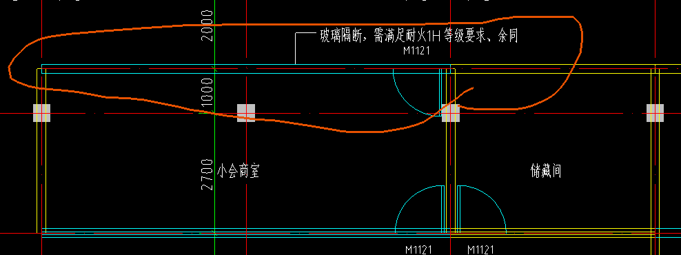 怎么布置