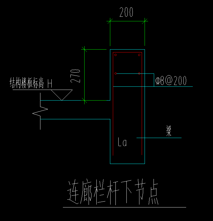 点画