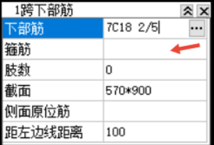 千赢官网首页登录入口服务新干线