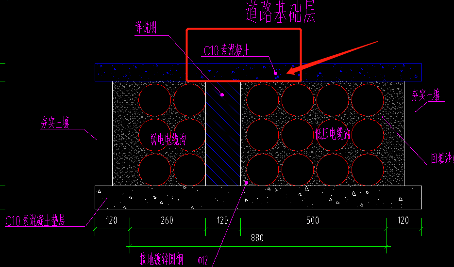 定额