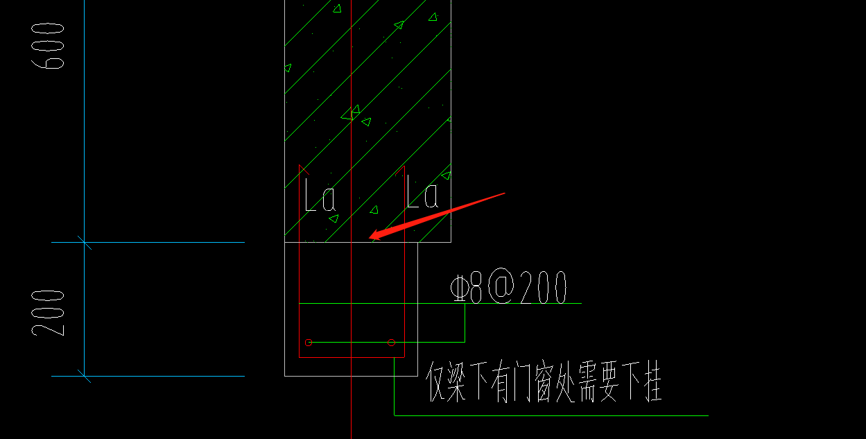 其他钢筋