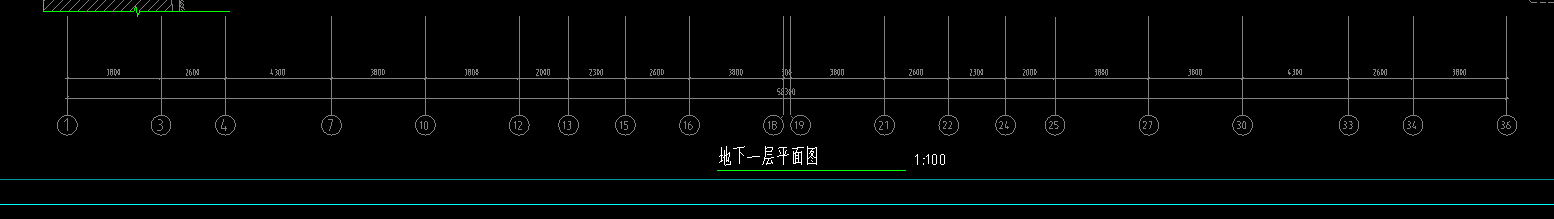 广联达服务新干线