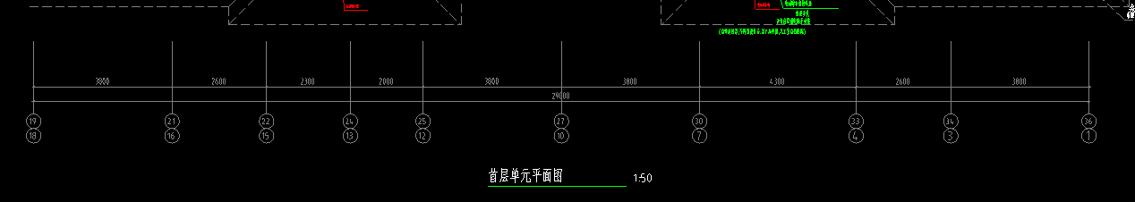 河北省