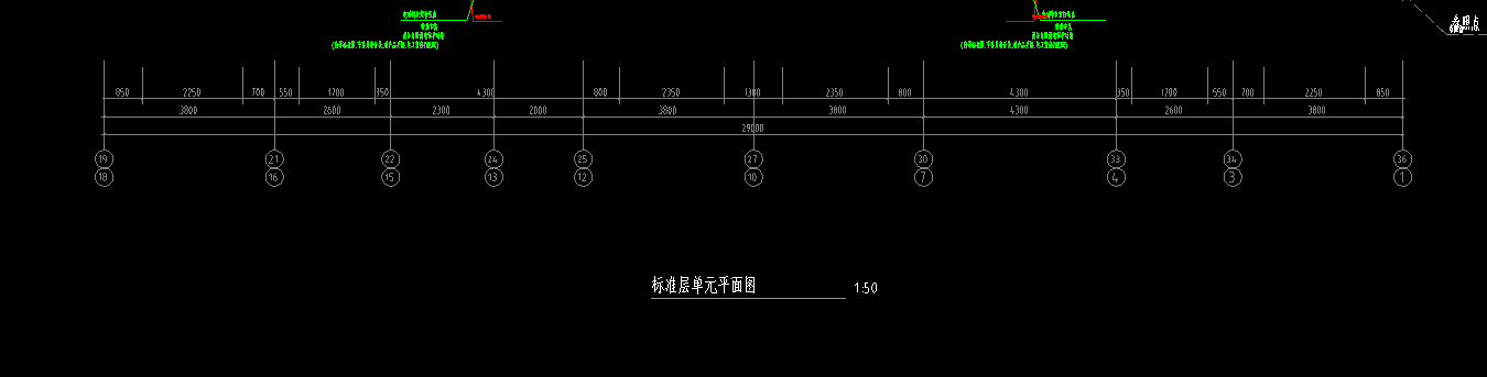 建筑行业快速问答平台-答疑解惑