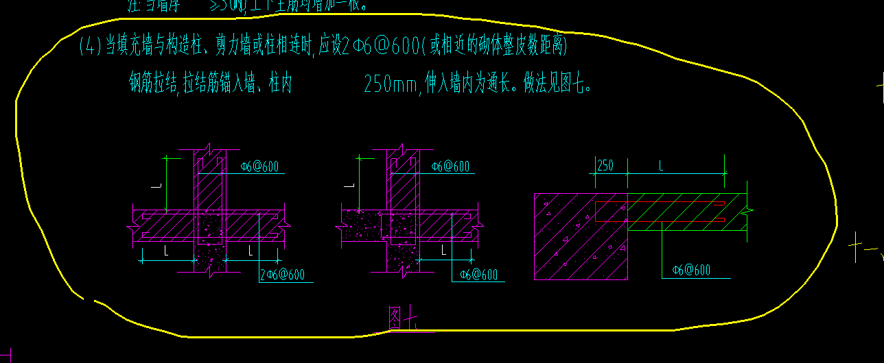 砌体