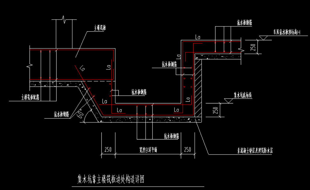 广联达服务新干线