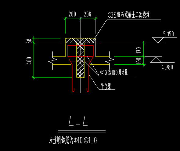 设备基础