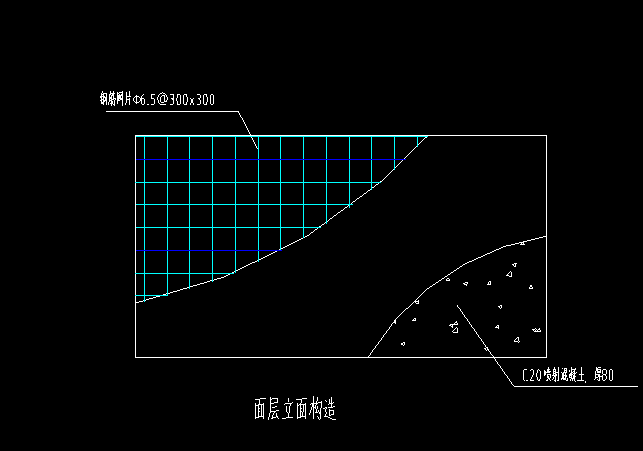 手工算