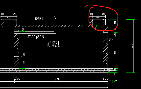 算工程量