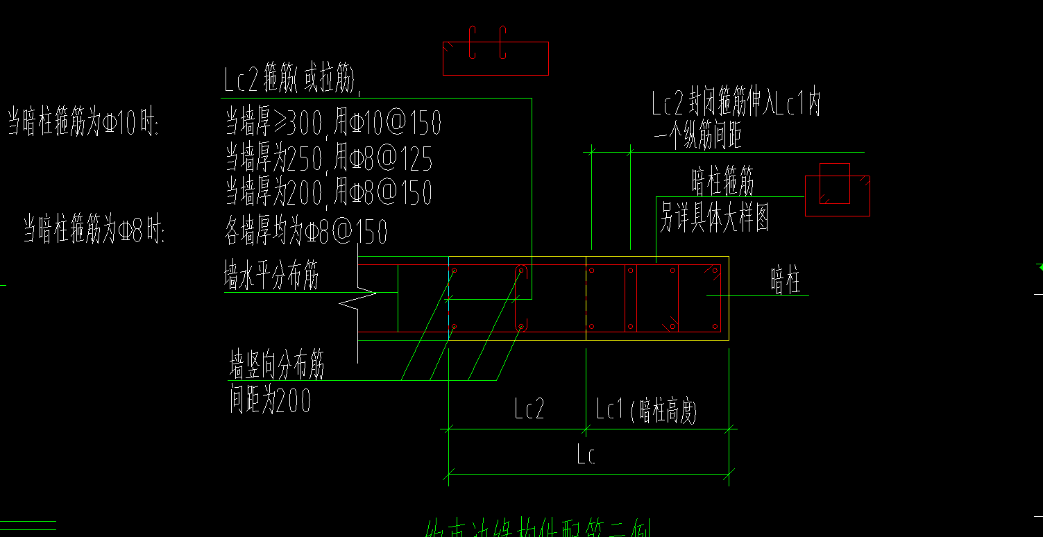 非阴影