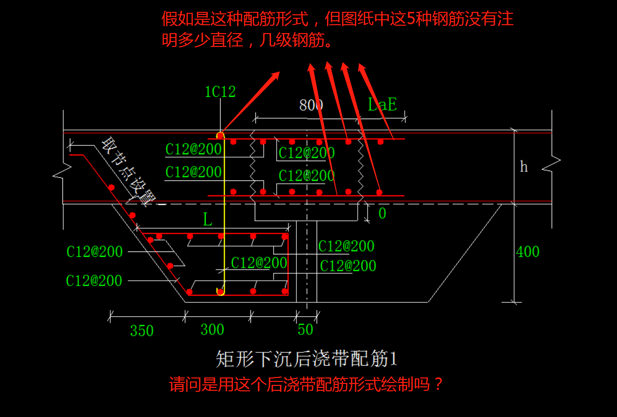 答疑解惑