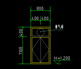 千赢官网首页登录入口服务新干线
