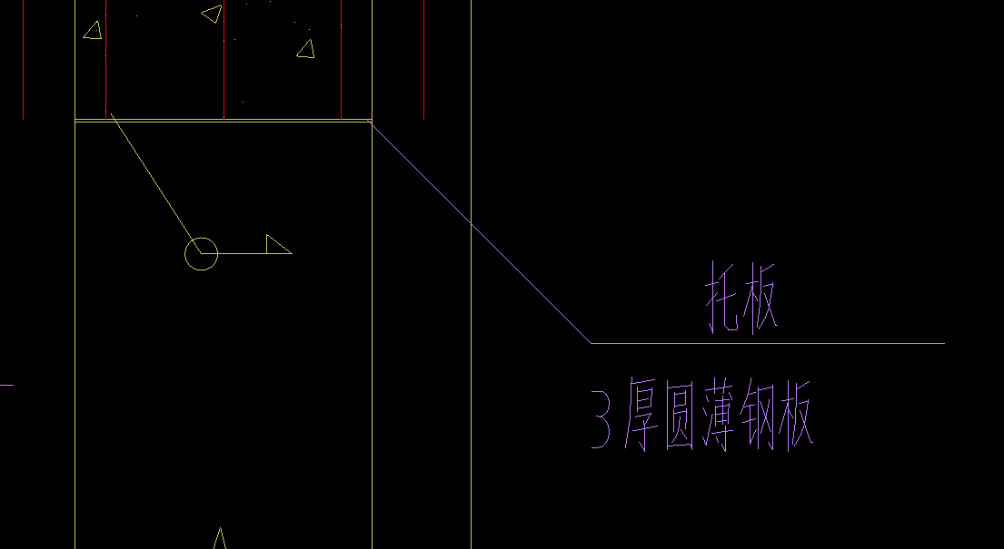 手算