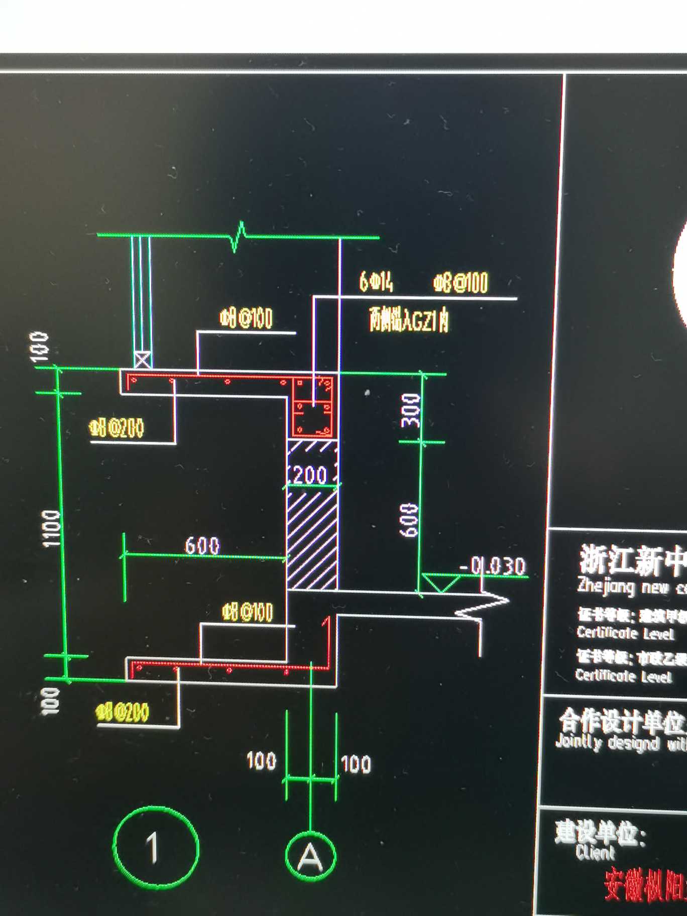 怎么布置