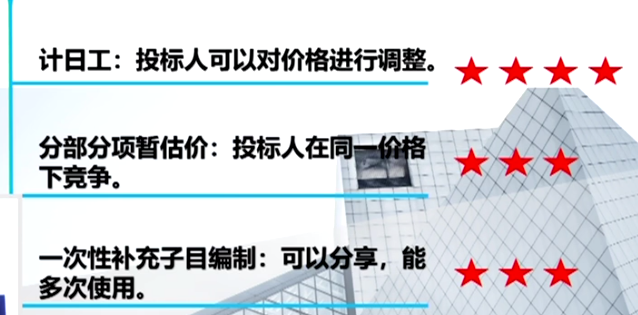 答疑解惑