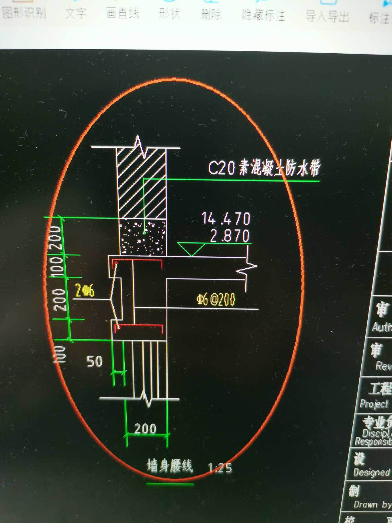 怎么布置