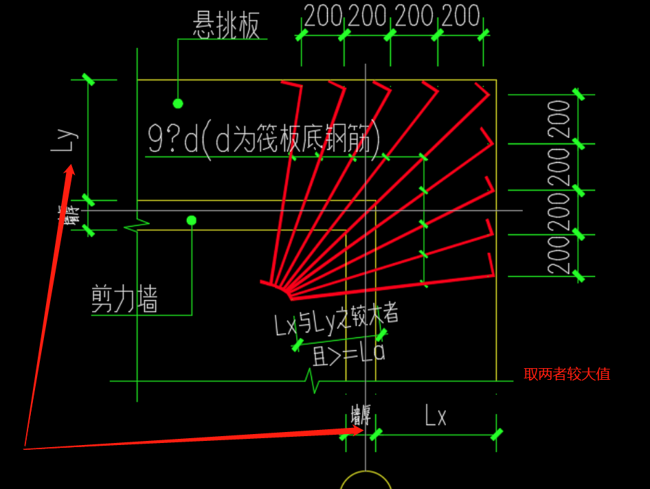 广联达服务新干线