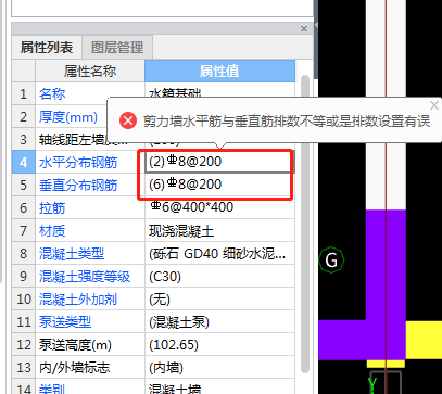 千赢官网首页登录入口服务新干线