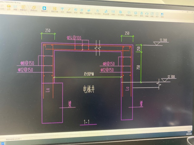 千赢官网首页登录入口
