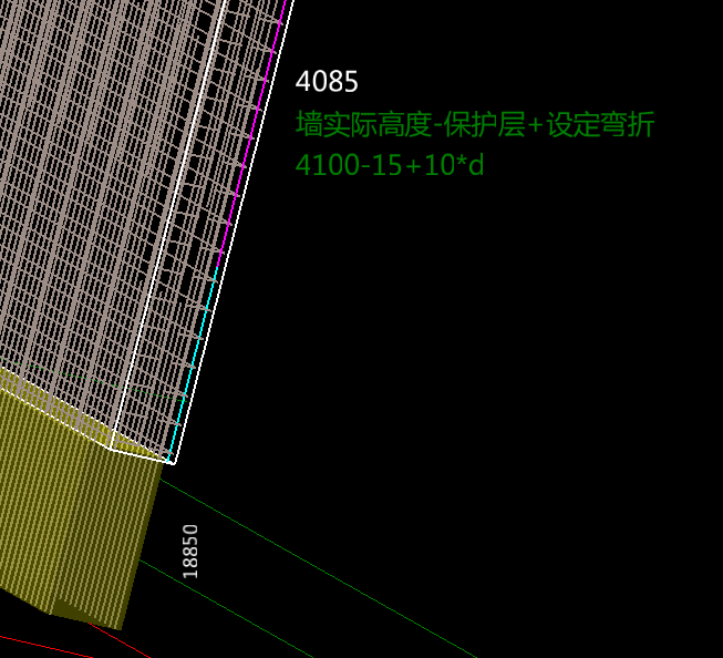 剪力墙