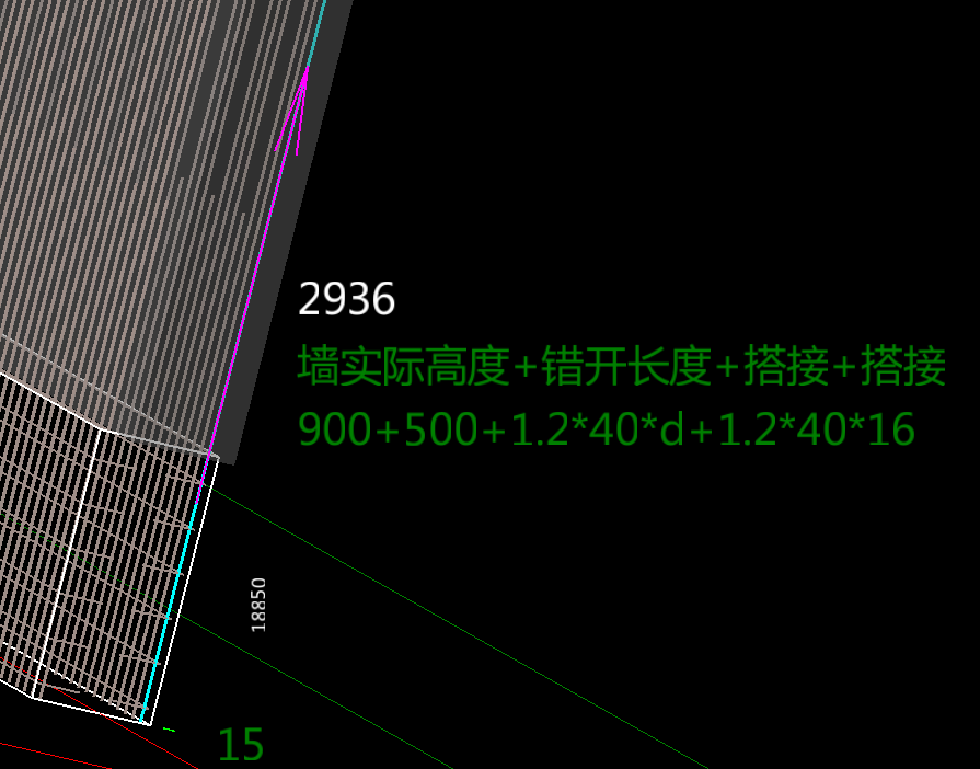 千赢官网首页登录入口服务新干线