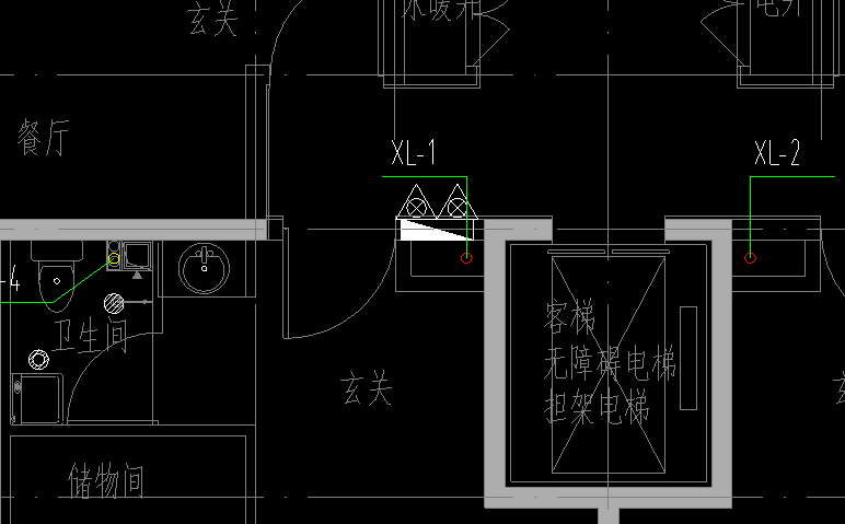 消火栓