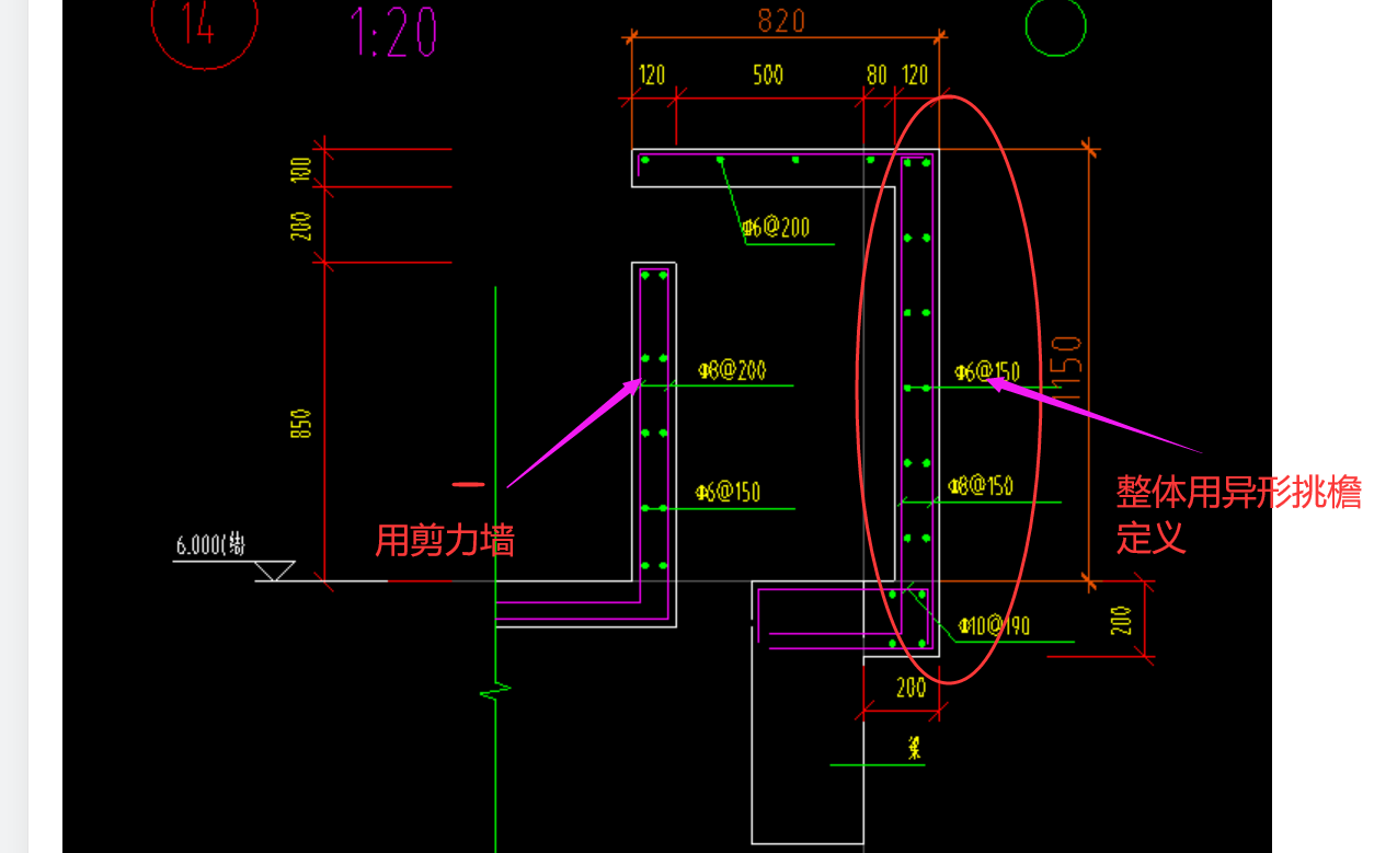 建筑行业快速问答平台-答疑解惑