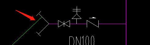 分开