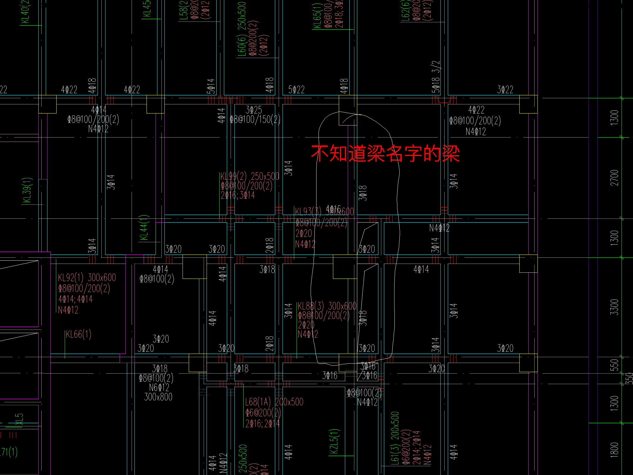 自动生成