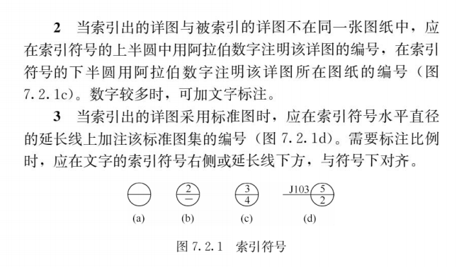 广联达服务新干线