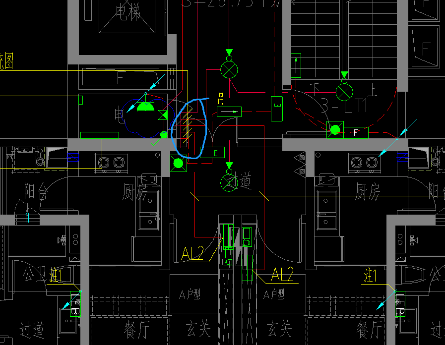 答疑解惑