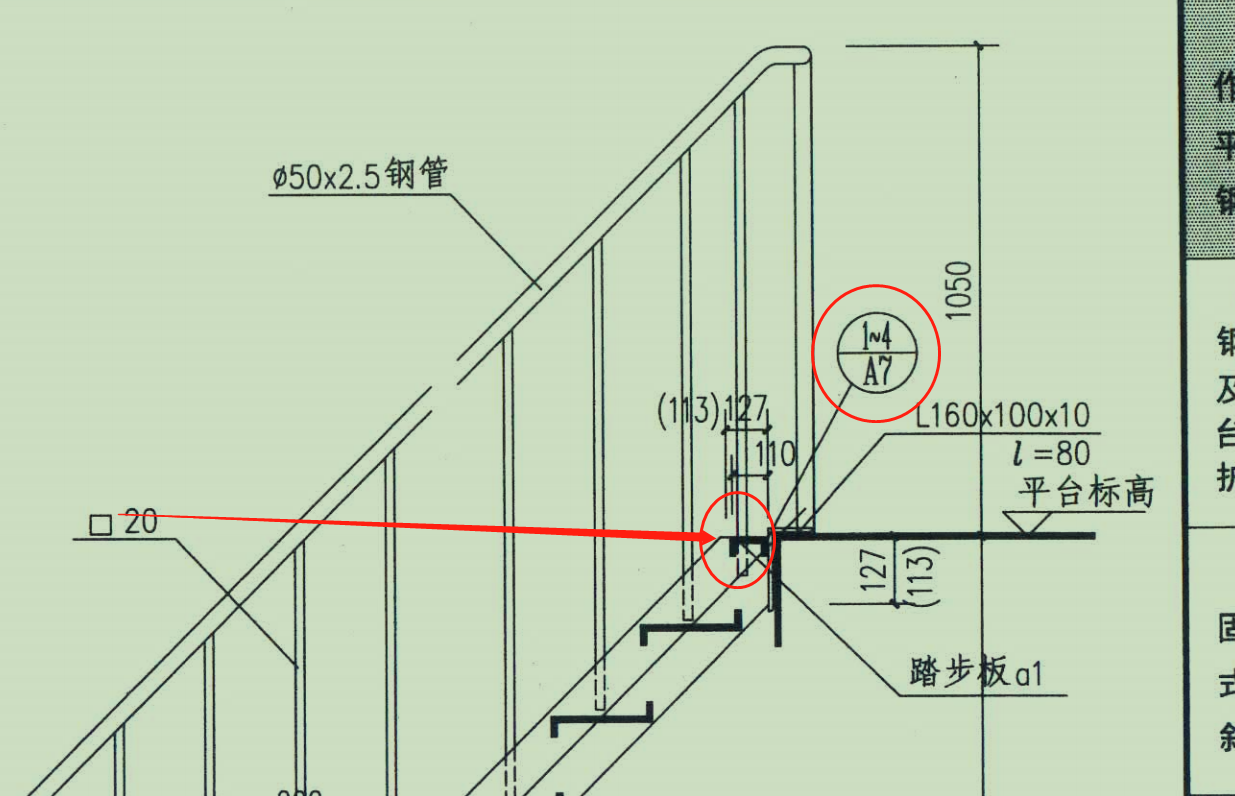 重量