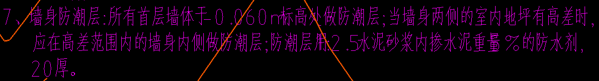 广东10定额