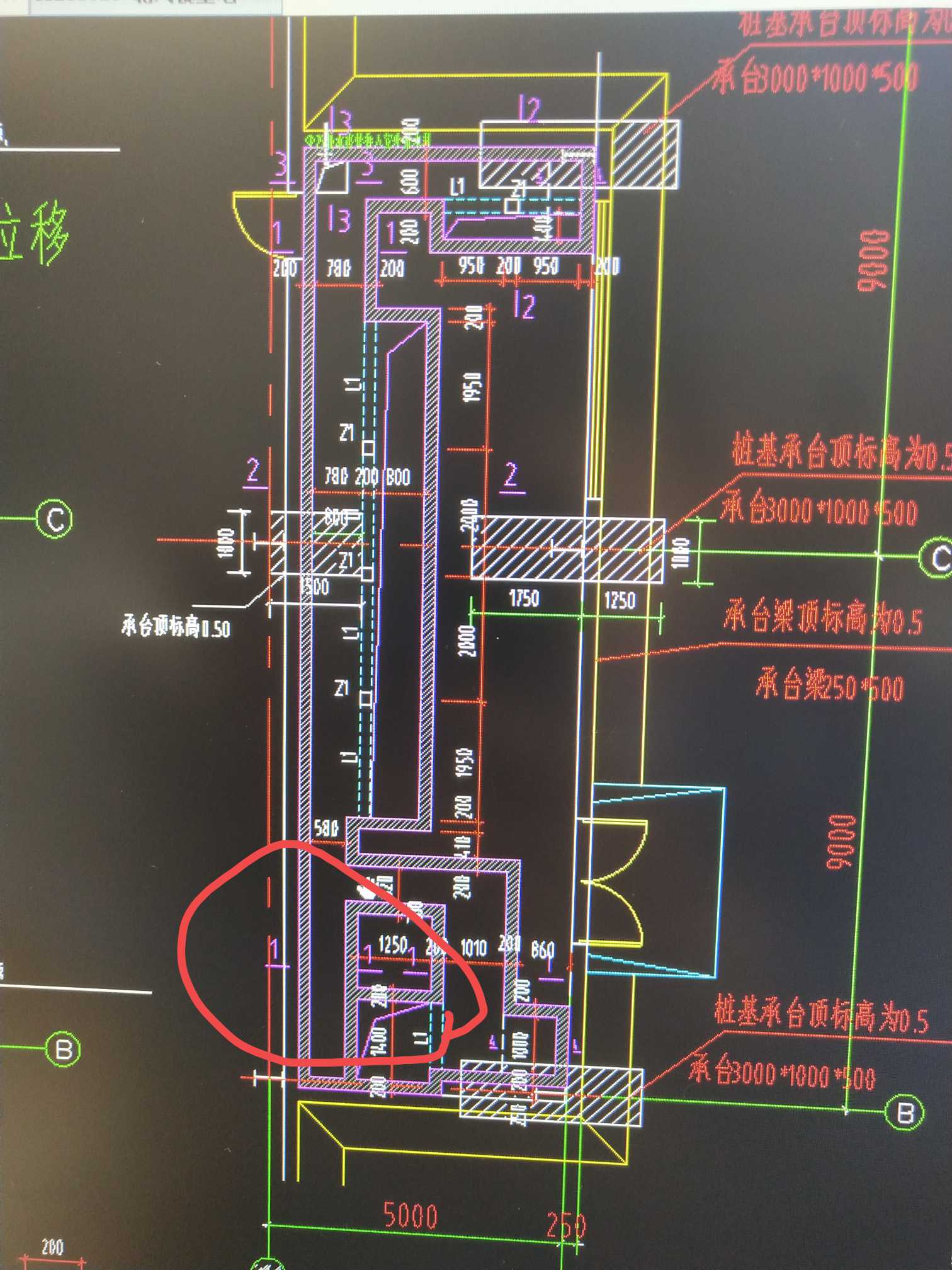 如圖所示