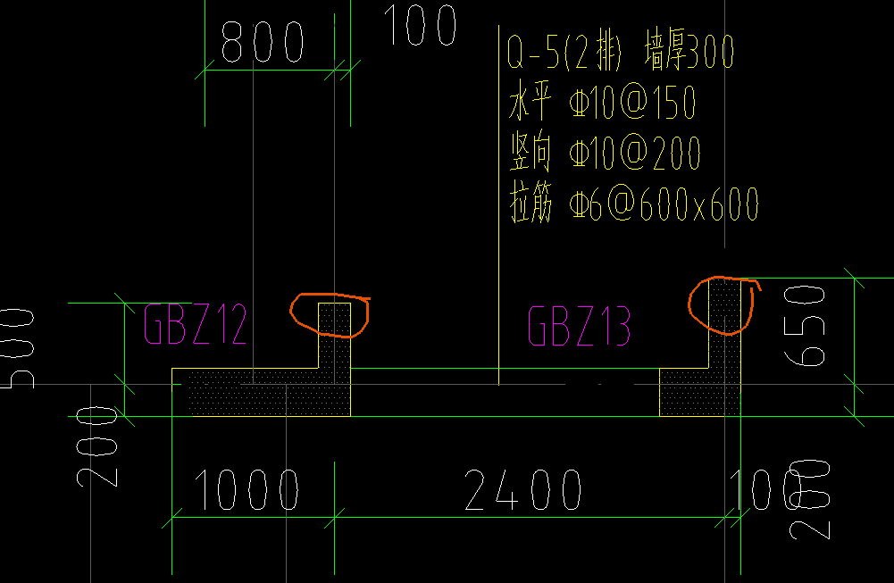 宽度