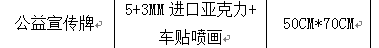 定额