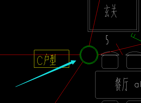 接线盒