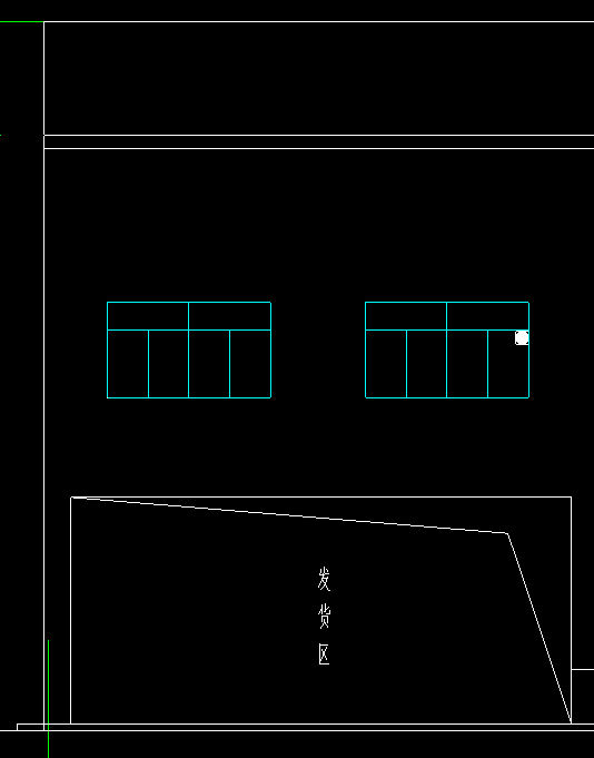 建筑面积