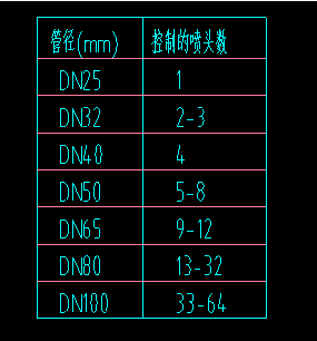 千赢官网首页登录入口安装