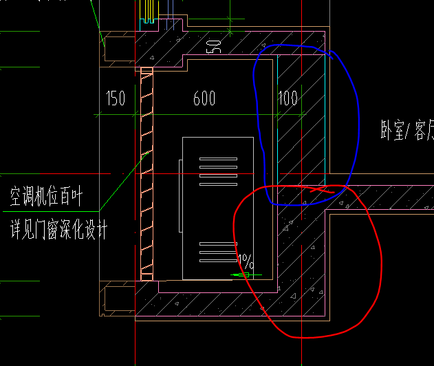 广联达服务新干线