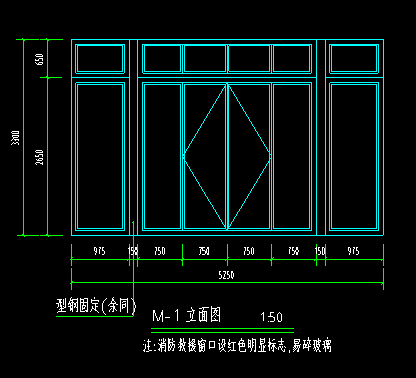 过梁