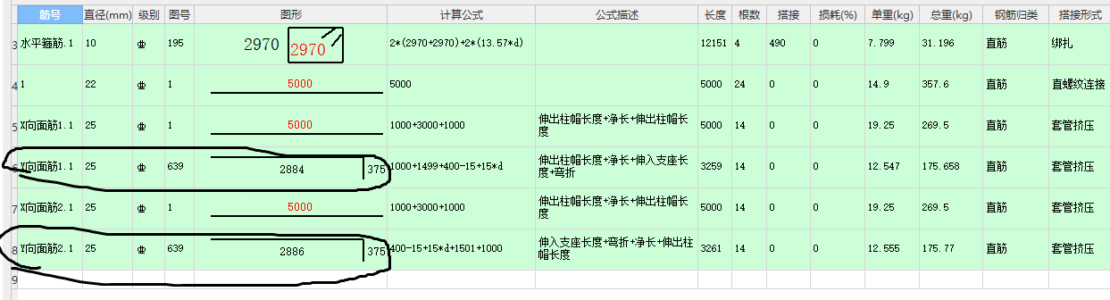 盖板