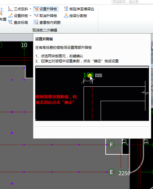 千赢官网首页登录入口