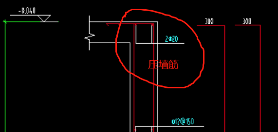 吉林省