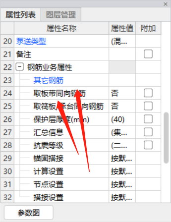集水坑