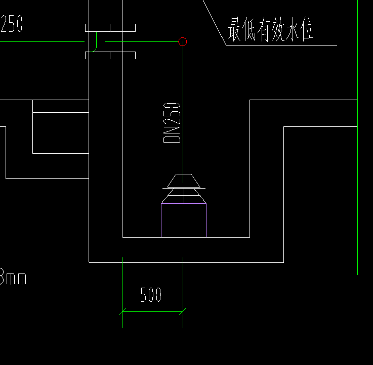 消防水池