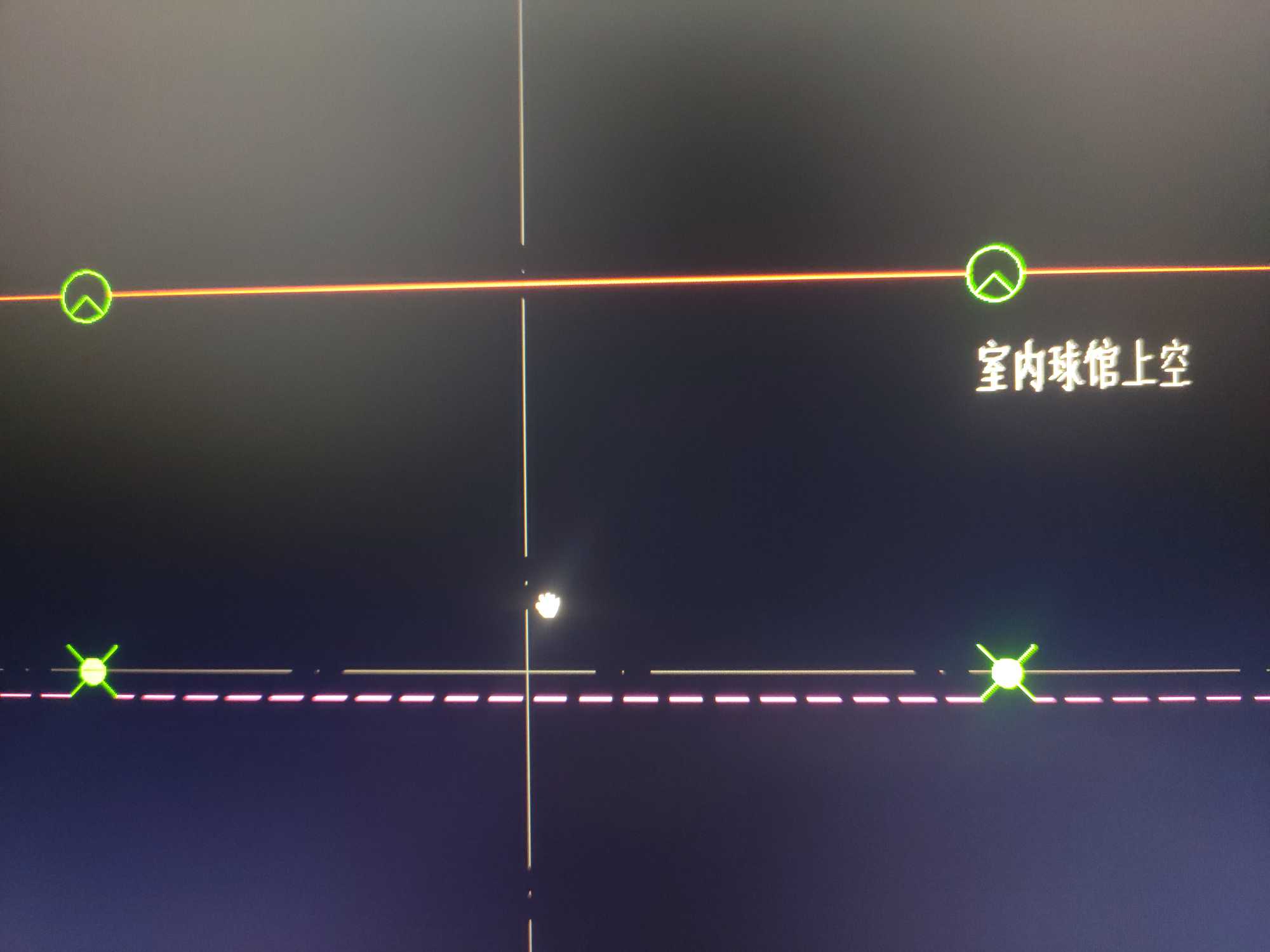 什么灯具